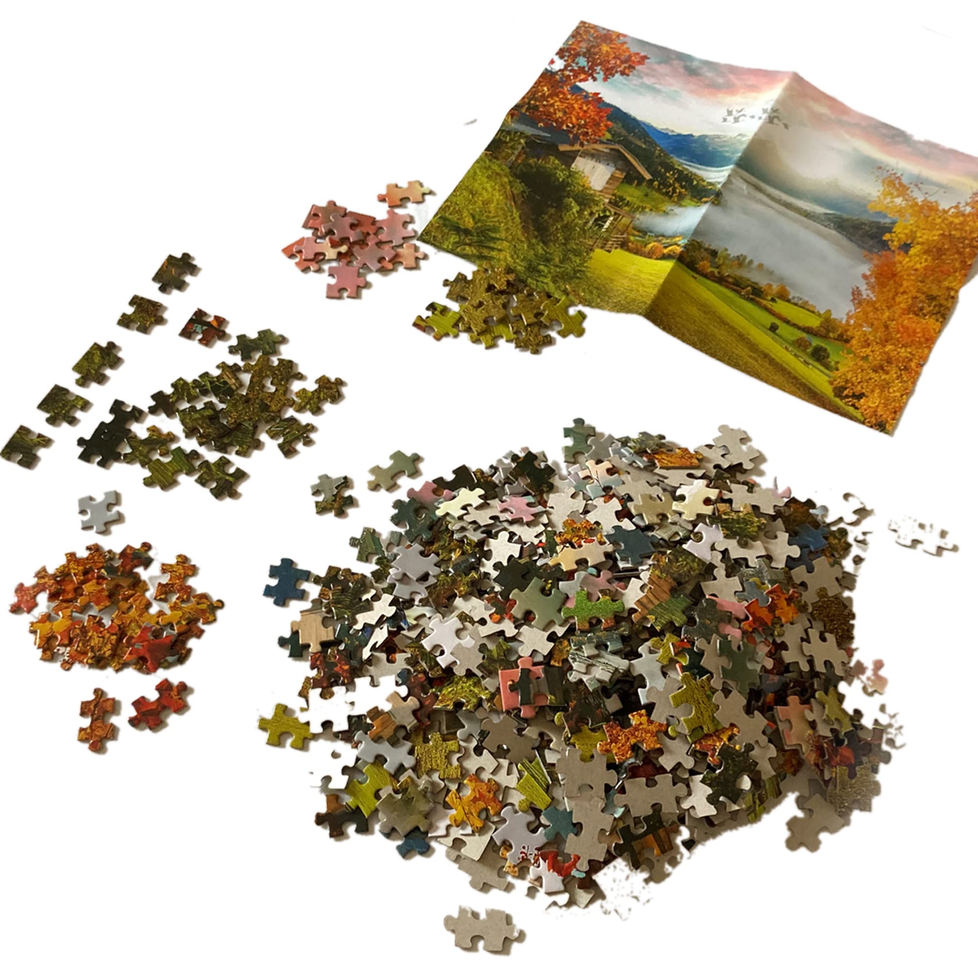 Amazon | The Navy is Calling Enlist Now ビンテージ 旅行